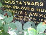 image of grave number 771665